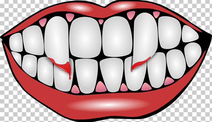 Tooth PNG, Clipart, Apng, Dentist, Dentistry, Facial Expression, Fang Free PNG Download