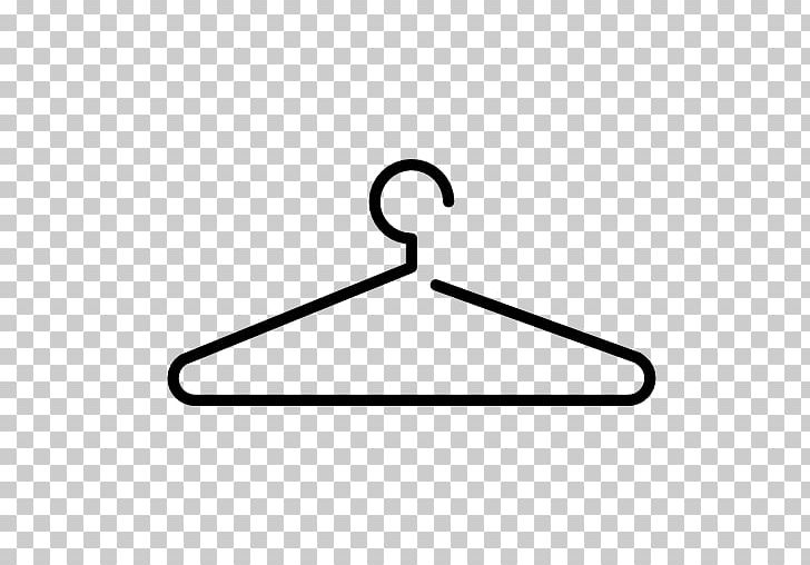 Towel Clothes Hanger Computer Icons PNG, Clipart, Angle, Area, Axialis Iconworkshop, Clothes Hanger, Clothes Horse Free PNG Download
