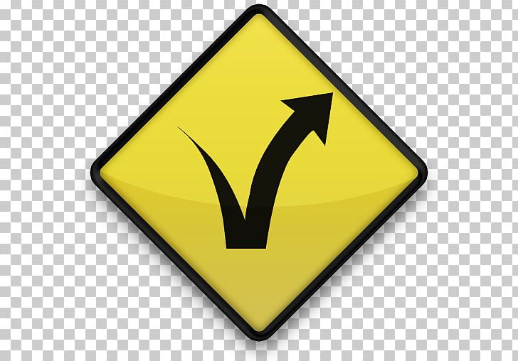 Traffic Sign Road Highway PNG, Clipart, Angle, Arrow, Brand, Computer Icons, Emergency Exit Free PNG Download