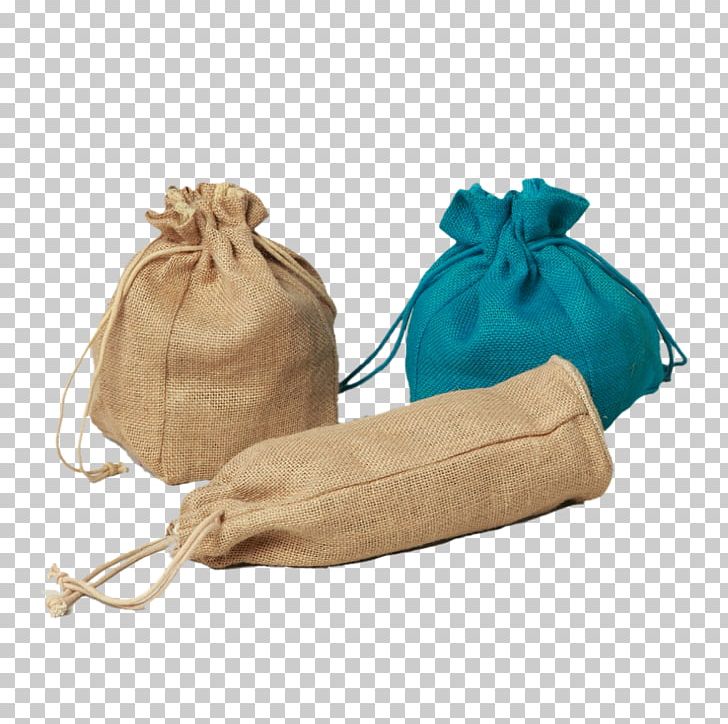 Turquoise PNG, Clipart, Bag, Others, Pouch Design, Turquoise Free PNG Download