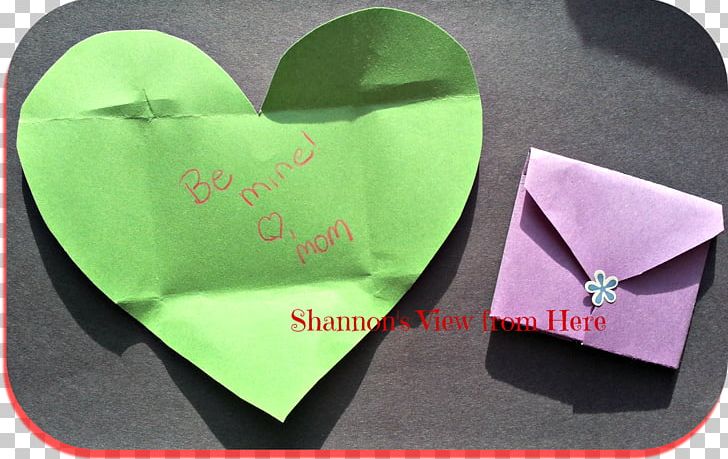 Valentine's Day Do It Yourself Heart Love Gift PNG, Clipart,  Free PNG Download