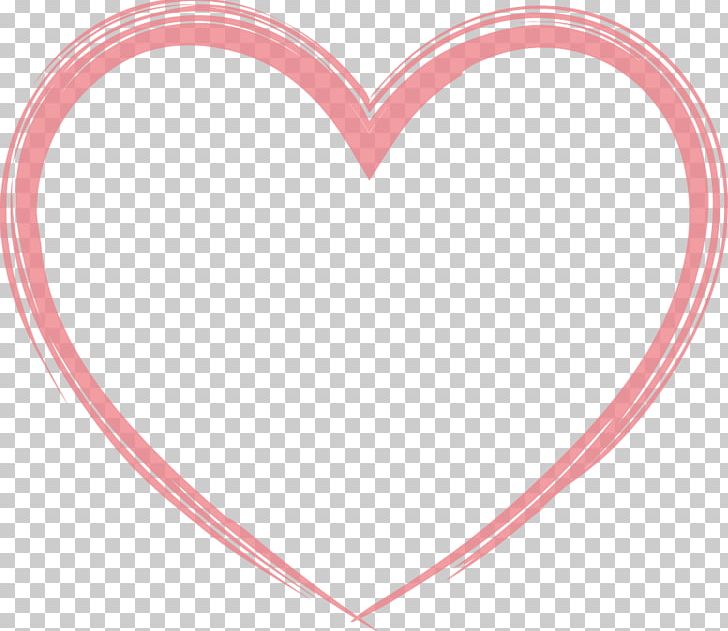 Valentine's Day Line Font PNG, Clipart,  Free PNG Download