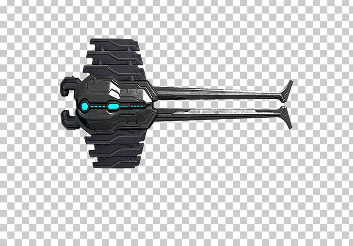 Warframe Centaur Weapon WIKIWIKI.jp PNG, Clipart, Angle, Automotive Exterior, Centaur, Chinese Wikipedia, Gaming Free PNG Download
