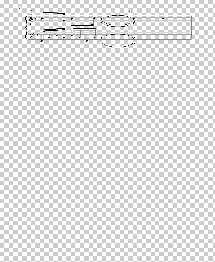 White Music PNG, Clipart, Angle, Area, Art, Black, Black And White Free PNG Download