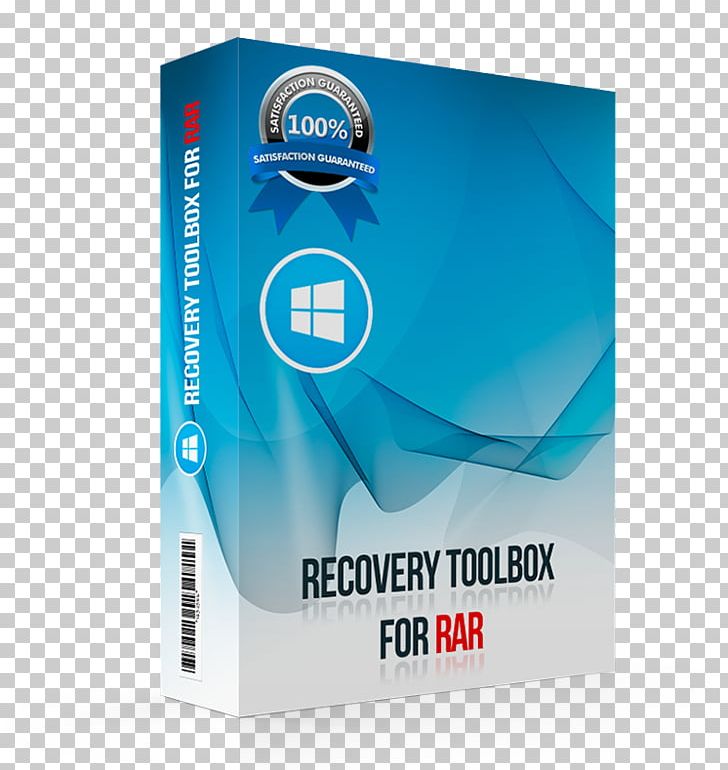 WinRAR Data Recovery PDF Computer Software PNG, Clipart, Brand, Computer Software, Data Recovery, Document File Format, Microsoft Powerpoint Free PNG Download