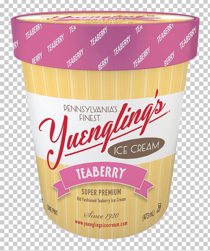 Yuengling Chocolate Ice Cream Chocolate Chip Cookie Black And Tan PNG, Clipart, Biscuits, Black And Tan, Buttercream, Chocolate, Chocolate Chip Free PNG Download