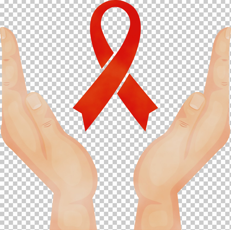 Awareness Ribbon PNG, Clipart, Awareness Ribbon, Black, Black Ribbon, Paint, Pink Free PNG Download