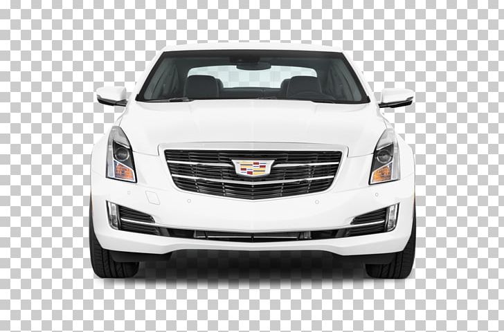 2015 Cadillac ATS 2016 Cadillac ATS Cadillac CTS-V General Motors Car PNG, Clipart, 2016 Cadillac Ats, Automatic Transmission, Automotive Design, Cadillac, Car Free PNG Download