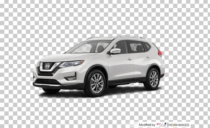 2018 Nissan Rogue SL Car Sport Utility Vehicle 2017 Nissan Rogue SL PNG, Clipart, 2018 Nissan Rogue, 2018 Nissan Rogue Sl, 2018 Nissan Rogue Sv, Aut, Car Free PNG Download