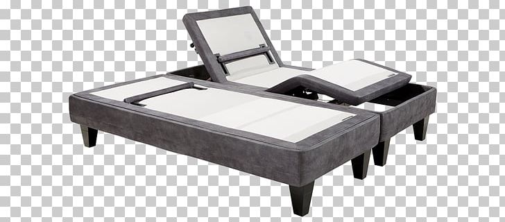 Adjustable Bed Bed Frame Serta Mattress PNG, Clipart, Adjustable Bed, Angle, Automotive Exterior, Base, Bed Free PNG Download
