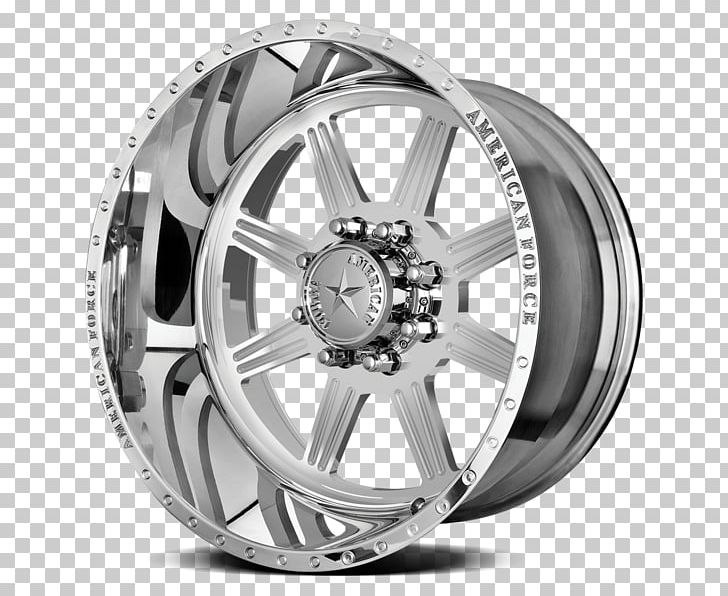 American Force Wheels Car American Racing Custom Wheel PNG, Clipart, 2018 Ford F150, Alloy Wheel, American, American Force Wheels, American Racing Free PNG Download