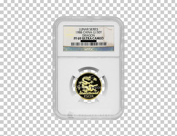 American Gold Eagle Gold As An Investment Gold Coin PNG, Clipart, American Buffalo, American Gold Eagle, Bullion, Bullion Coin, Canadian Gold Maple Leaf Free PNG Download