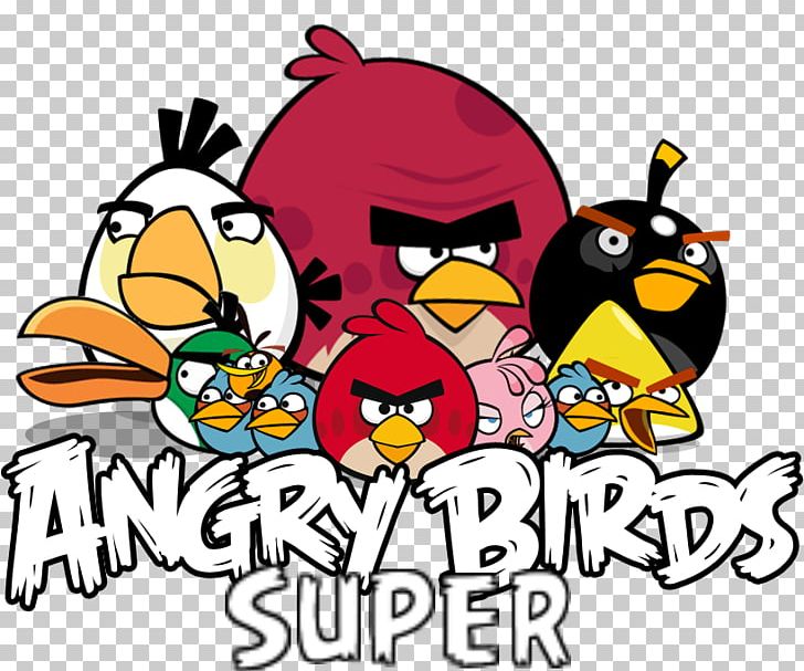 Full Resolution - Angry Birds Movie Bubbles - Free Transparent PNG Clipart  Images Download