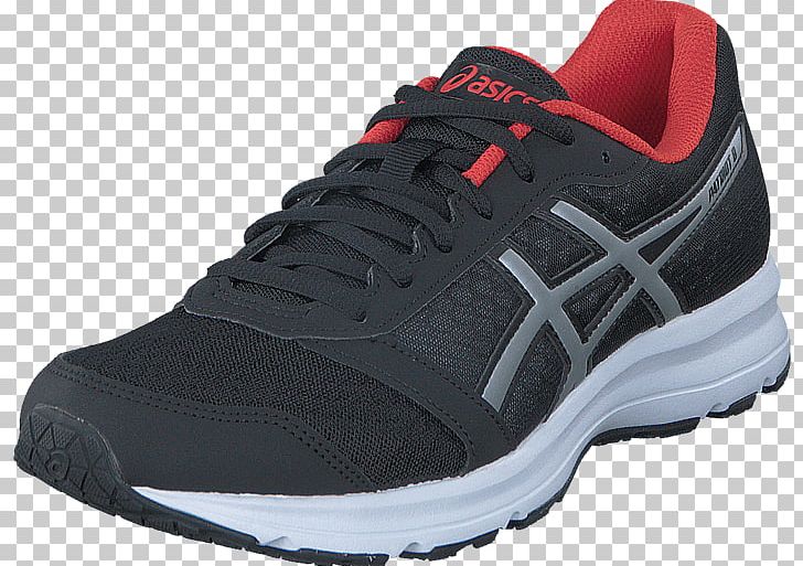asics new balance asics new balance