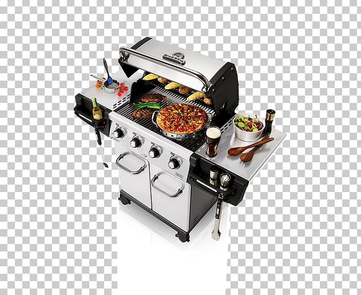 Barbecue Broil King Regal S440 Pro Grilling Ribs Broil King Regal 420 Pro PNG, Clipart, Animal Source Foods, Barbecue, Broil King, Broil King Baron 490, Cooking Free PNG Download