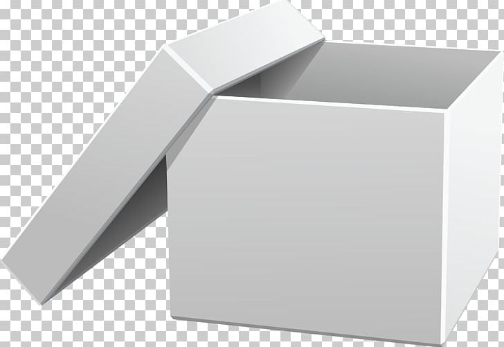 Box Encapsulated PostScript PNG, Clipart, Advertising, Angle, Box, Carton, Compact Cassette Free PNG Download