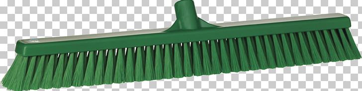Broom Brush Tool Bristle Dustpan PNG, Clipart, Bristle, Broom, Brush, Cleaner, Cleaning Free PNG Download