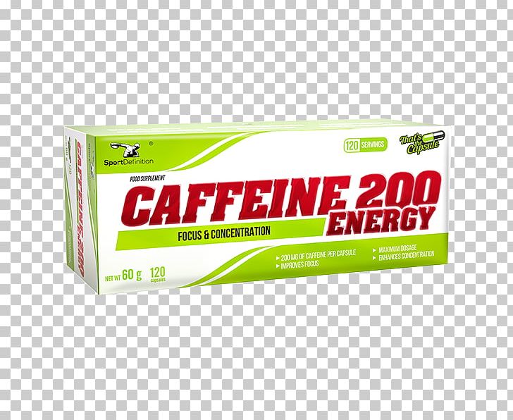Caffeine Sport Dietary Supplement Energy Shot Capsule PNG, Clipart, Alertness, Athlete, Brand, Caffeine, Capsule Free PNG Download