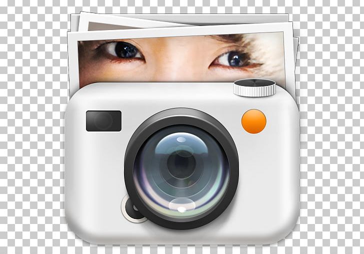 Camera Android Photography Editor PNG, Clipart, Android, Camera, Camera 360, Camera Lens, Cameras Optics Free PNG Download