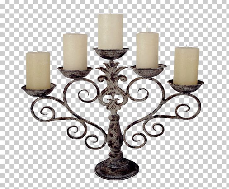 Candelabra Candlestick Furniture Girandole PNG, Clipart, Candelabra, Candle, Candle Holder, Candlestick, Chandelier Free PNG Download