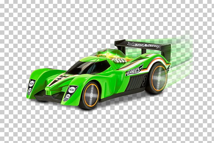 Car Toy Hot Wheels Price Remote Controls PNG, Clipart, Automotive Design, Auto Racing, Car, Educational Toys, Engine Free PNG Download