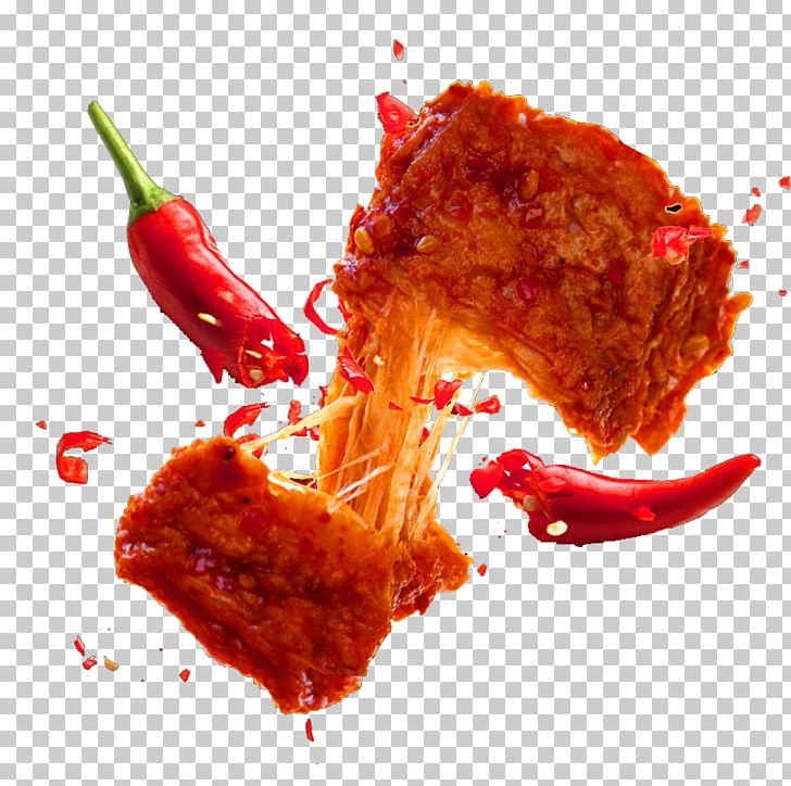Chilli Chicken Chicken Nugget Chili Pepper PNG, Clipart, Animals, Animal Source Foods, Chicken, Chicken Meat, Chicken Wings Free PNG Download