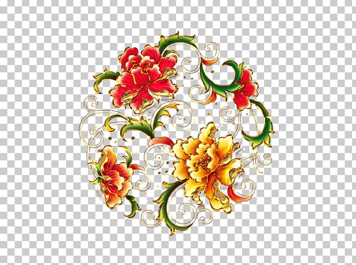 China Moutan Peony PNG, Clipart, Cut Flowers, Encapsulated Postscript, Flora, Floral Design, Floris Free PNG Download