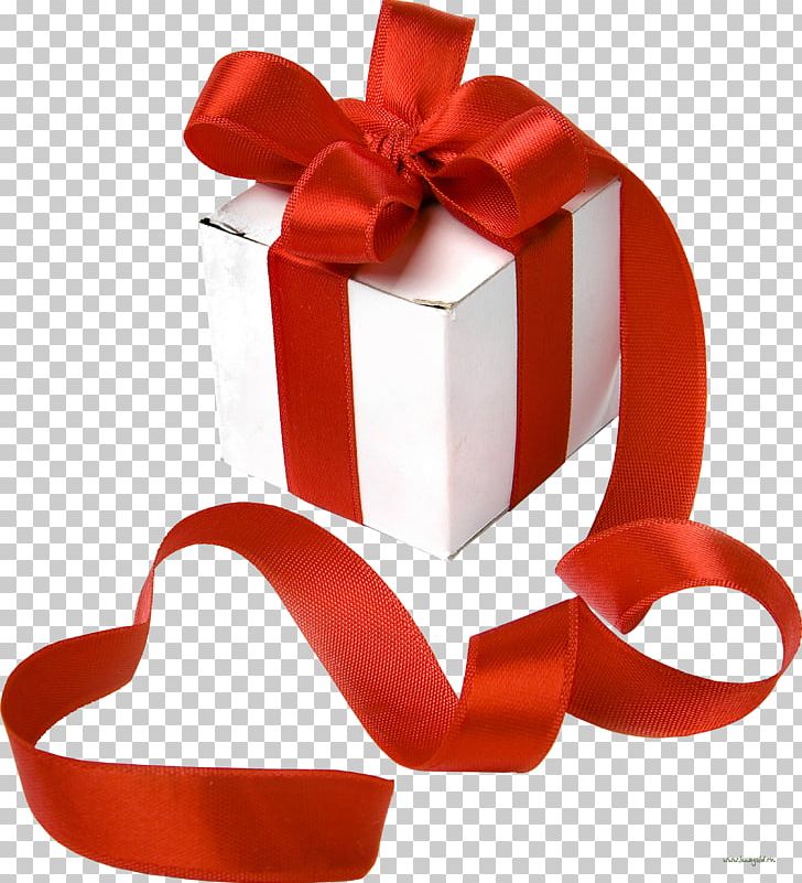 Christmas Gift Christmas Gift Ribbon PNG, Clipart, Birthday Present, Box, Christmas, Christmas Decoration, Christmas Gift Free PNG Download