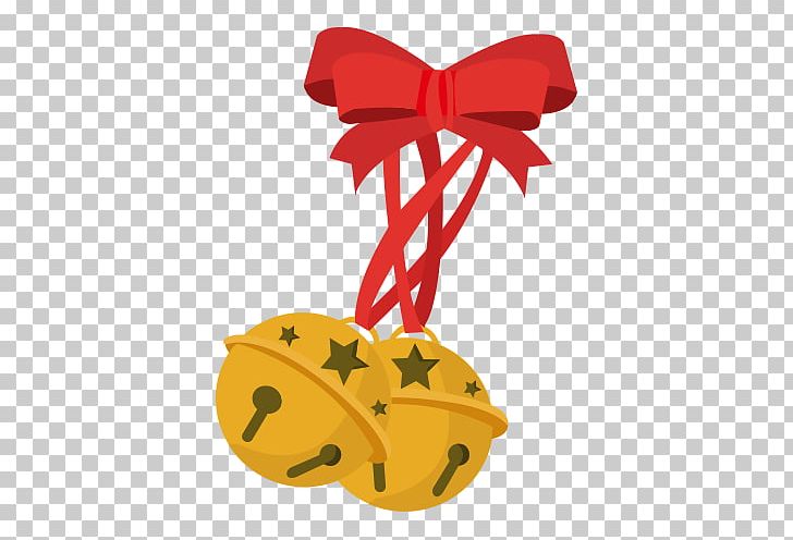 Christmas Jingle Bells PNG, Clipart, Bell, Christmas, Christmas Border, Christmas Decoration, Christmas Frame Free PNG Download