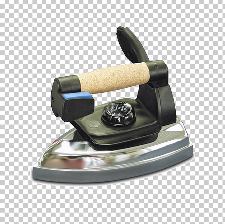 Clothes Iron Vapor Laundry Table PNG, Clipart, Clothes Iron, Electronics, Hardware, Industry, Iron Free PNG Download