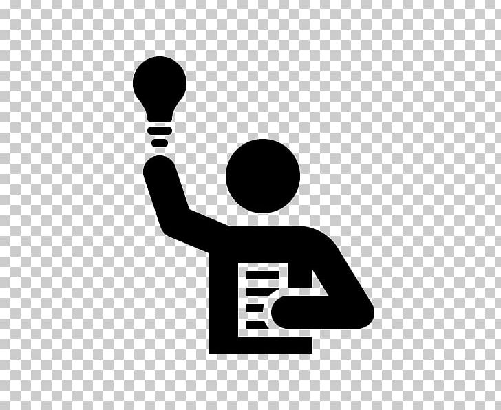 Computer Icons Intellectual Property Symbol PNG, Clipart, Area, Black And White, Brand, Comp, Deliver Free PNG Download