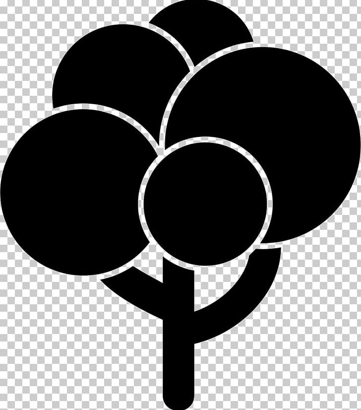 Computer Icons Tree Encapsulated PostScript PNG, Clipart, Black And White, Circle, Computer Icons, Computer Software, Desktop Wallpaper Free PNG Download