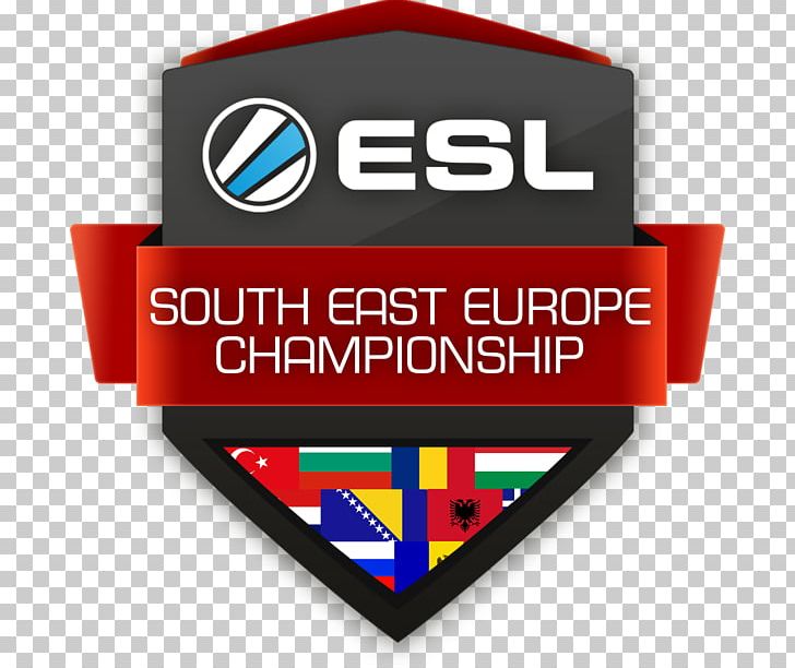 Counter-Strike: Global Offensive League Of Legends Dota 2 Tom Clancy's Rainbow Six Siege ESL Pro League Season 7 PNG, Clipart,  Free PNG Download