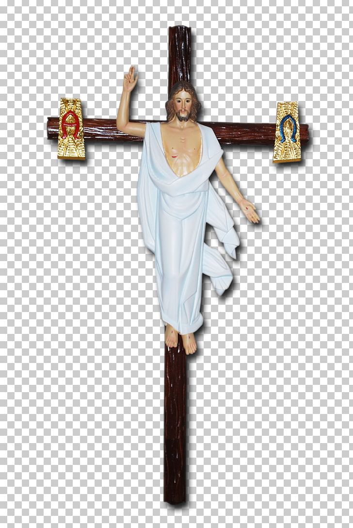Crucifix PNG, Clipart, Basque Ring Rosary, Cross, Crucifix, Others, Religious Item Free PNG Download