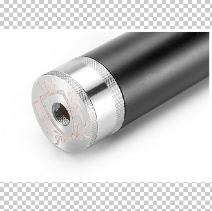 Cylinder PNG, Clipart, Art, Cylinder, Ecigarettes, Electronics, Hardware Free PNG Download