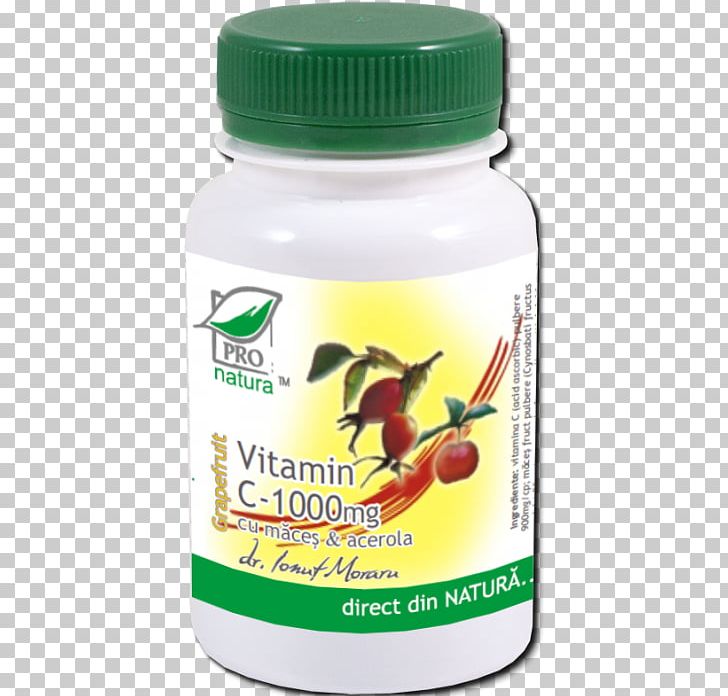 Dietary Supplement Vitamin C Flavonoid Antioxidant PNG, Clipart, Acerola, Antioxidant, Barbados Cherry, Capsule, Citric Acid Free PNG Download