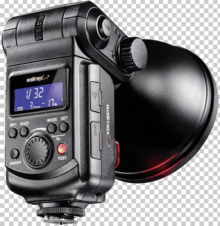 Digital SLR Camera Lens Light Camera Flashes Single-lens Reflex Camera PNG, Clipart, Camera, Camera Accessory, Camera Flashes, Camera Lens, Lens Free PNG Download