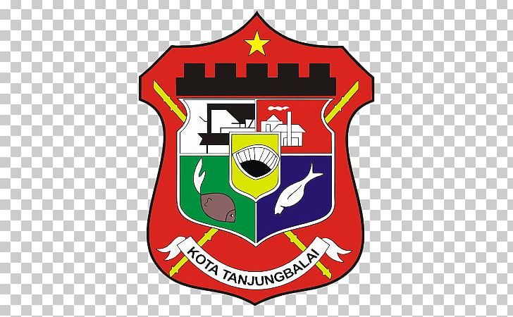 Dinas Komunikasi Dan Informatika Tanjungbalai Tes Dinas Kesehatan Kota Tanjung Balai KANTOR WALIKOTA TANJUNGBALAI PNG, Clipart, Brand, Civil Servant, Emblem, Government, Indonesia Free PNG Download