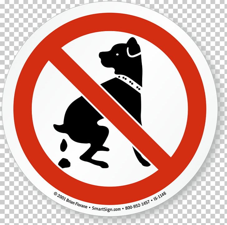 Dog Symbol Sign Feces PNG, Clipart, Animals, Area, Can Stock Photo, Computer Icons, Dog Free PNG Download