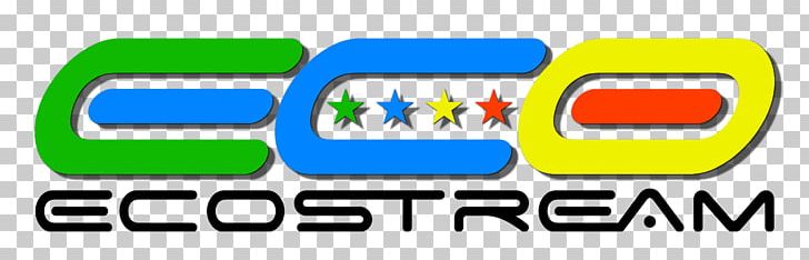 ECOSTREAM S. R. O. Priemyselná štvrť Logo Brand PNG, Clipart, Area, Brand, Line, Logo, Others Free PNG Download