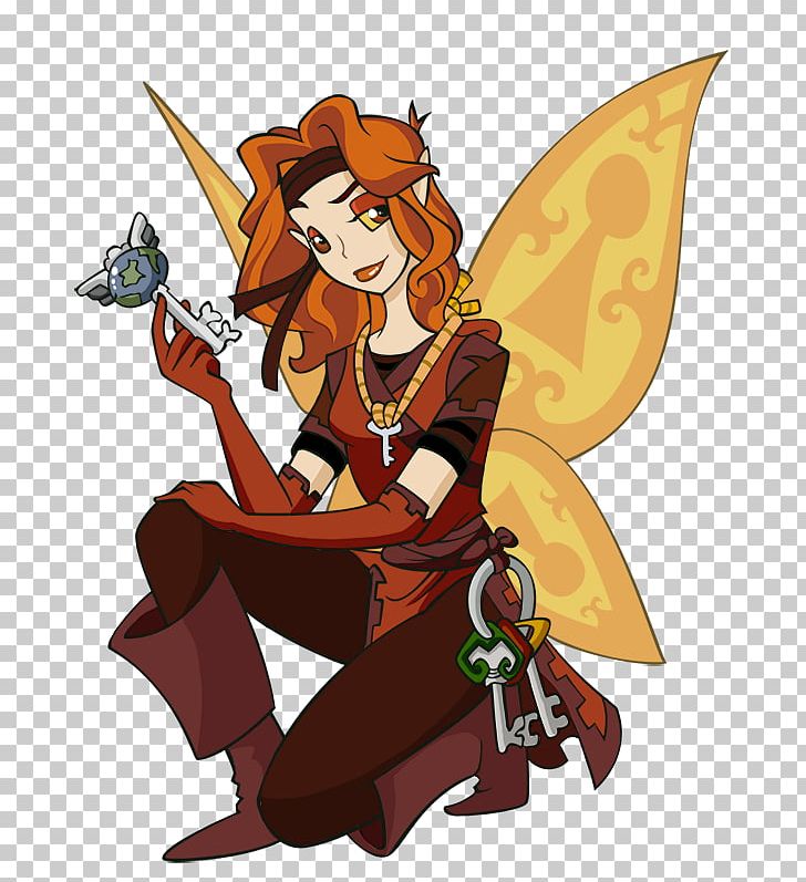 Fairy PNG, Clipart, Art, Cartoon, Fairy, Fantasy, Fictional Character Free PNG Download