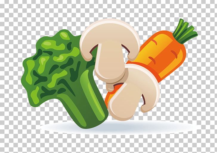 Fast Food Meatball Junk Food PNG, Clipart, Broccoli Vector, Carrot Juice, Carrots, Carrot Vector, Cartoon Carrot Free PNG Download