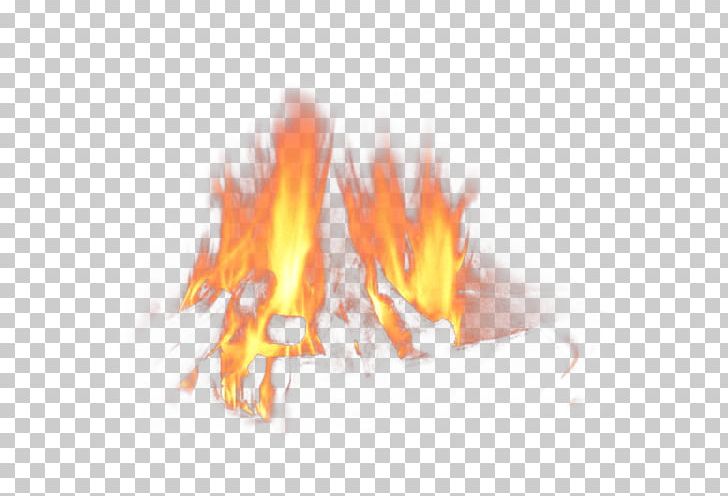 Fire Desktop PNG, Clipart, Animation, Computer Wallpaper, Desktop Wallpaper, Digital Image, Fire Free PNG Download