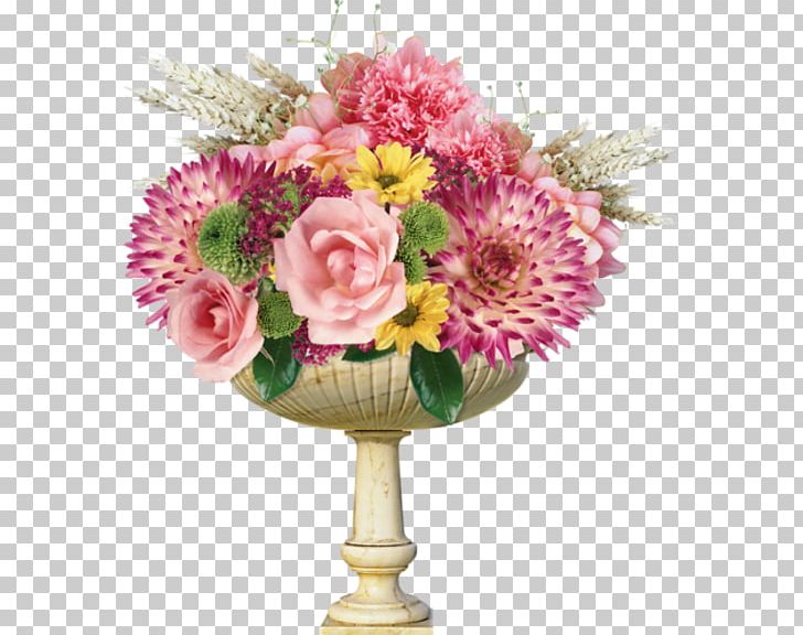 Flower Bouquet Cut Flowers Inspired By Flowers Wedding Of Prince Harry And Meghan Markle PNG, Clipart, Arrangement, Artificial Flower, Birthday, Cic, Flower Free PNG Download