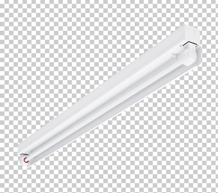 Fluorescent Lamp Ceiling Light The Drywall Tool Source Inc. Attic Ladder PNG, Clipart, Angle, Attic Ladder, Building Insulation, Ceiling, Conte Free PNG Download