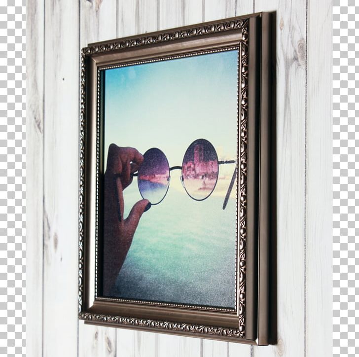 Frames Mirror Printing PNG, Clipart, Collage, Furniture, Instagram, Mirror, Picture Frame Free PNG Download
