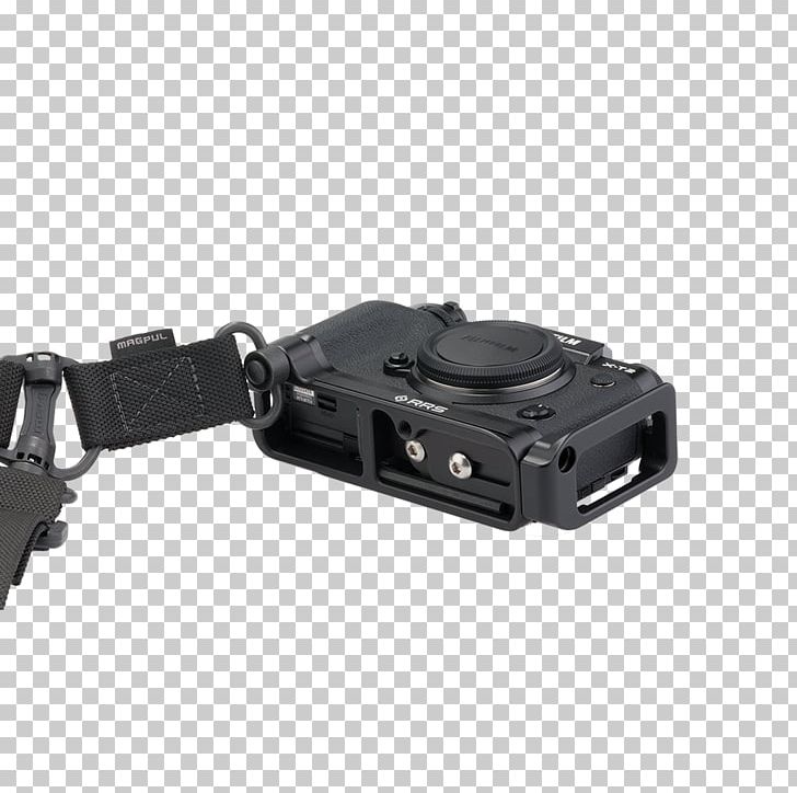 Fujifilm X-T2 Fujifilm X-Pro2 Camera 富士 PNG, Clipart, Bracket, Camera, Camera Accessory, Digital Cameras, Electronics Free PNG Download