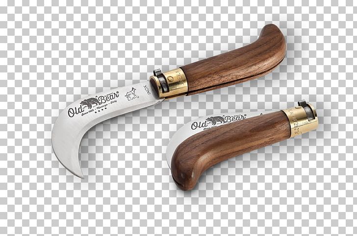 Hunting & Survival Knives Pocketknife Blade Billhook PNG, Clipart, Billhook, Blade, Bowie Knife, Bread Knife, C Jul Herbertz Free PNG Download