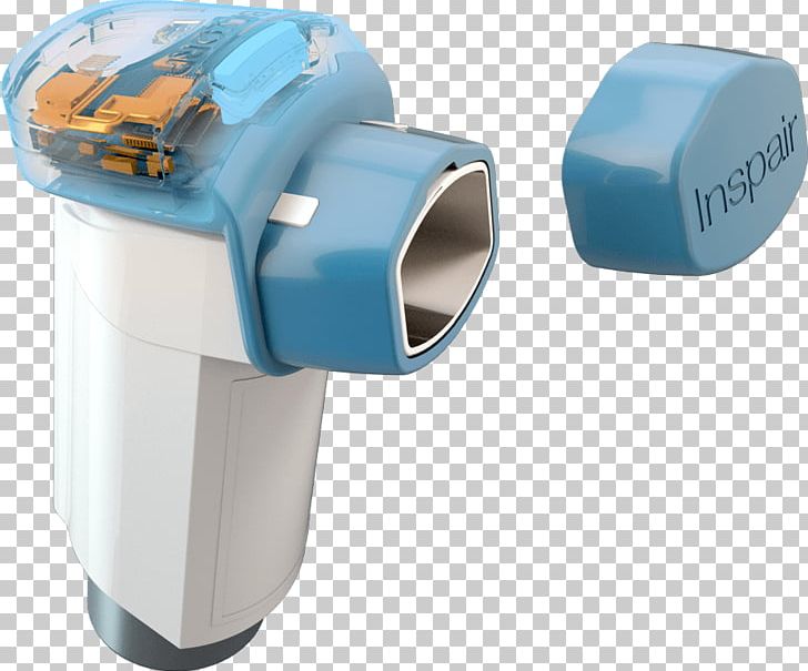 Inhaler Medical Device Innovation PNG, Clipart, Article, Beauty Parlour, Computer Hardware, Device, Hardware Free PNG Download