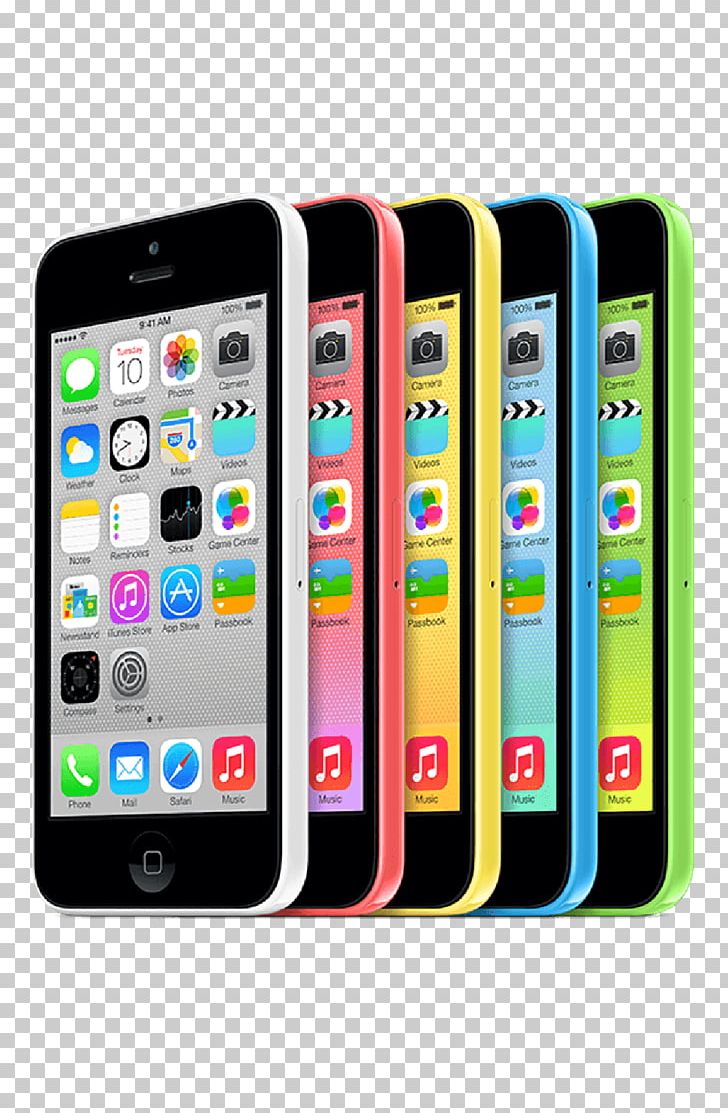 IPhone 5c IPhone 5s Apple Smartphone PNG, Clipart, Codedivision Multiple Access, Electronic Device, Electronics, Fruit Nut, Gadget Free PNG Download